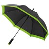 23" Kris automatic open umbrella