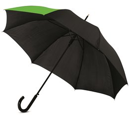 23" Lucy automatic open umbrella