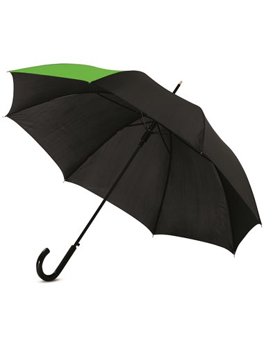 23" Lucy automatic open umbrella