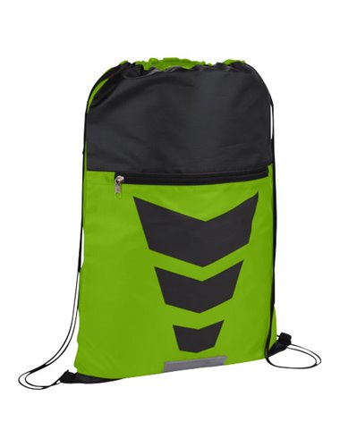 Courtside Drawstring Sports pack