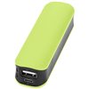 Edge Power bank 2000mAh