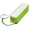 Jive power bank 2000mAh