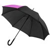 23" Lucy automatic open umbrella