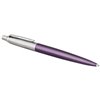 Jotter Ballpoint Pen Victoria Violet CT