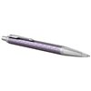 IM Premium ballpoint pen