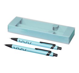 Jupiter Pen Set