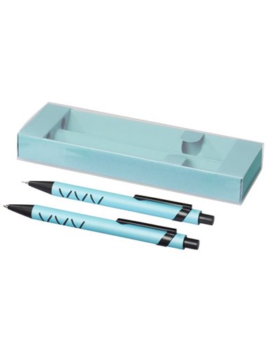 Jupiter Pen Set Jupiter Pen Set