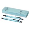 Jupiter Pen Set