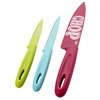 Funky Knife Set