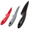 Main 3-piece knife set