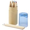 12-piece pencil set