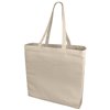 Odessa cotton tote