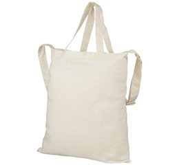 Verona Cotton Tote