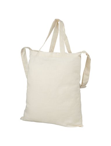 Verona Cotton Tote