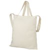 Verona Cotton Tote