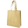 Papyrus Paper Woven Tote