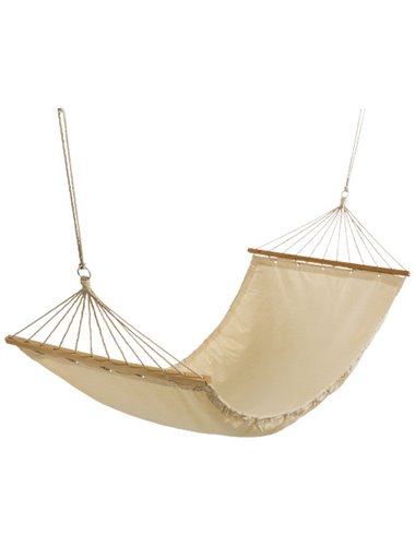 Bora Bora hammock