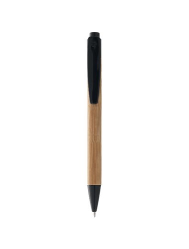 Borneo ballpoint pen