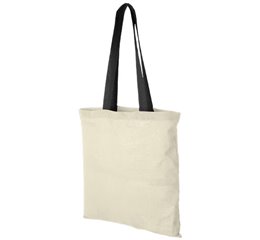 Nevada cotton tote