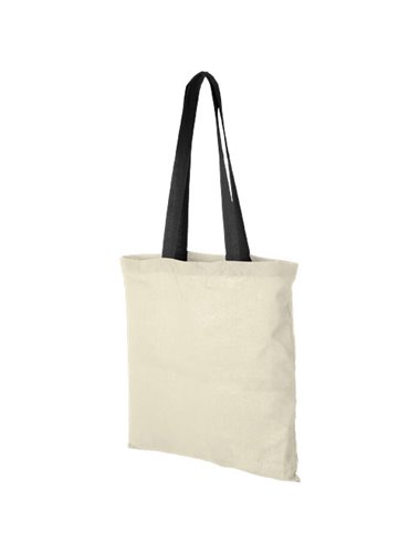 Nevada cotton tote