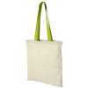 Nevada cotton tote