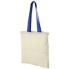 Nevada cotton tote