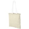 Nevada cotton tote