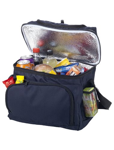 Gothenburg cooler bag