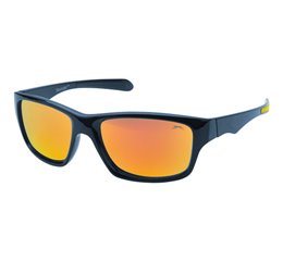 Breaker sunglasses