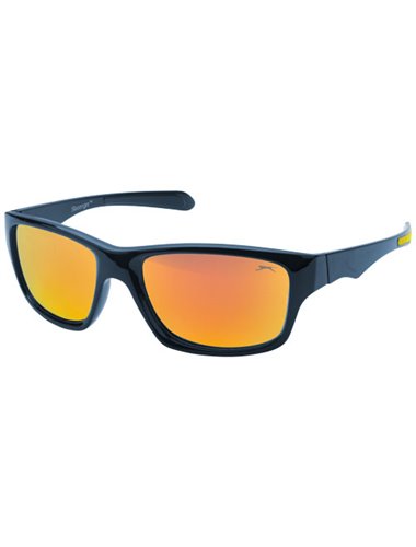 Breaker sunglasses