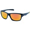 Breaker sunglasses