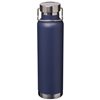 Thor Copper Vacuum Insulated Bottle