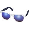 Sun Ray sunglasses - Mirror