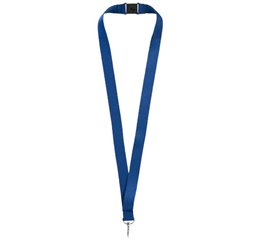 Iago lanyard