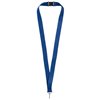 Iago lanyard