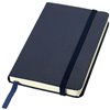 Classic pocket notebook