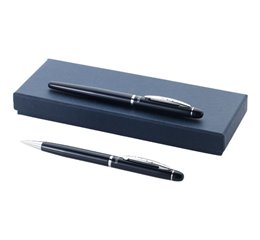 Ballpoint pen gift set