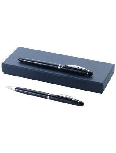 Ballpoint pen gift set Ballpoint pen gift set