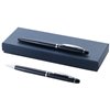 Ballpoint pen gift set
