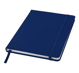 Spectrum A5 notebook - dotted pages