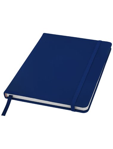 Spectrum A5 notebook - dotted pages