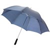 30" Winner Umbrella