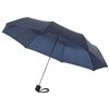 21,5'' Ida 3-section umbrella