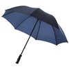 23" Barry automatic umbrella