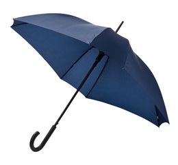 23.5" Neki square automatic open umbrella