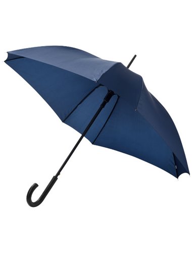 23.5" Neki square automatic open umbrella