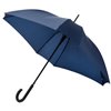 23.5" Neki square automatic open umbrella