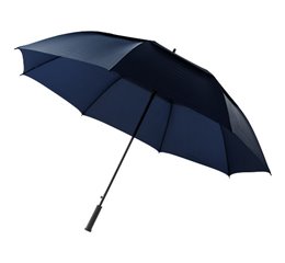 32" Brighton automatic umbrella