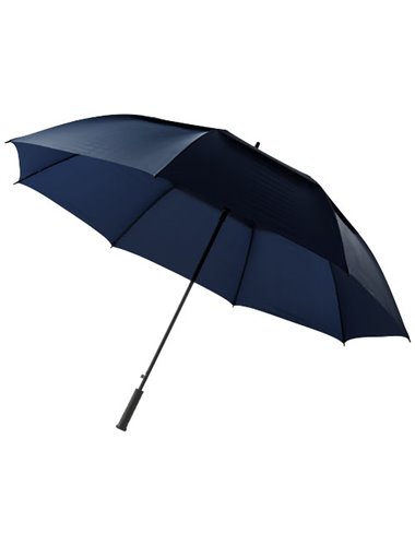 32" Brighton automatic umbrella