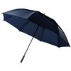 32" Brighton automatic umbrella